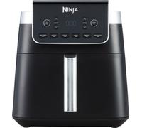 Friteuse sans huile NINJA AF180EU max 6.2L