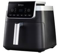 Friteuse sans huile NINJA - Max Pro AF180EU - Capacité 6,2L - 6 programmes de cuisson - 2000W