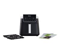 Friteuse sans huile Ninja MAX PRO Air Fryer AF180EU 6,2 litres 2000 Watt