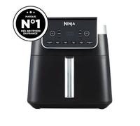 Friteuse sans huile NINJA AF180EU max 6.2L