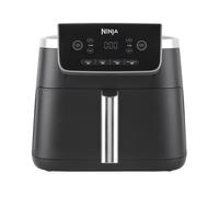 Friteuse sans huile Ninja PRO 4 7 L AF140EU