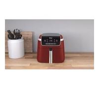 Friteuse sans huile Ninja PRO 4,7 L Cannelle AF140EUCM G