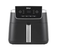 Friteuse sans huile NINJA - Pro AF140EU - Capacité 4,7L - 4 programmes de cuisson - 2000W