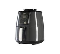 Friteuse Sans Huile Ninja Sans Huile Air Fryer Af100eu Ninja
