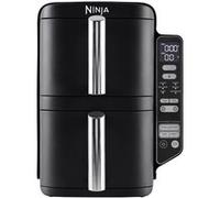 Friteuse sans huile NINJA Double Stack 7,6 L SL300EU