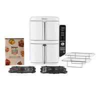 Friteuse sans huile NINJA SL400EUWH