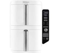 Friteuse sans huile Ninja SL400EUWH 2470 W Blanc