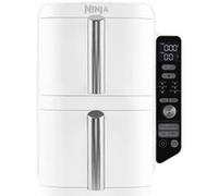 Friteuse sans huile NINJA SL400EUWH