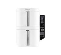 Friteuse sans huile NINJA SL400EUWH