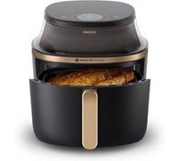 Philips 3000 series Airfryer série 3000 7,2 l