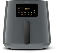 Philips Essential Airfryer connecté XL série 5000 HD9280/60