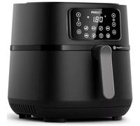 Philips Airfryer Airfryer connecté série 5000 XXL HD9285/96