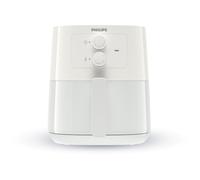 Friteuse sans huile Philips Airfryer Essential HD9200/10 Rapid Air 4.1 litres