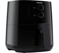 Friteuse sans huile PHILIPS - Airfryer HD9200/90 Série 3000 - Capacité 4,1L - Jusqu'a 4 personnes - 7 programmes de cuisson - 1400W