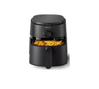 Philips 1000 series NA120/00 Airfryer série 1000 4,2 l