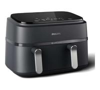 Friteuse sans huile Philips Airfryer 3000 Series NA351/00