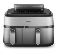 Philips 5000 series Série 5000