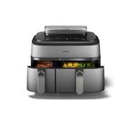 Philips 5000 series Série 5000