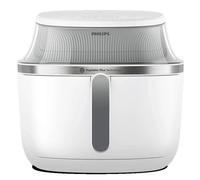 Friteuse sans huile Philips AirFryer Ovi XL NA331/10 1700 W 6.2 l blanche