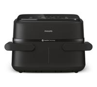 Philips 1000 series Série 1000