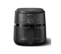 Friteuse Sans Huile Philips Domestic Aplliances Na210/00 Philips