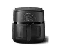 Friteuse Sans Huile Philips Domestic Aplliances Na230/00 Philips