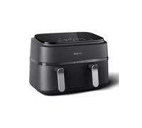 Friteuse Sans Huile Philips Domestic Aplliances Na351/00 Philips