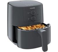 Philips 3000 series Airfryer L série 3000 HD9200/60