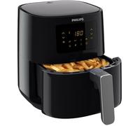Philips 3000 series HD9252/70 Airfryer L
