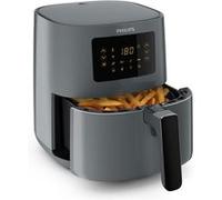 Philips 5000 series Airfryer HD9255/60 Airfryer connecté série 5000