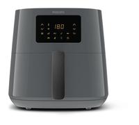 Philips Essential Airfryer connecté XL série 5000 HD9280/60