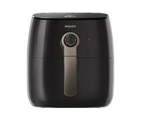 Friteuse sans huile Philips hd9876/20 8.3L Blanc