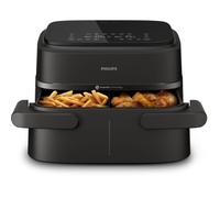 Philips 1000 series Série 1000