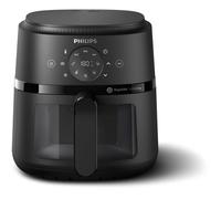 Philips 2000 series Airfryer série 2000 3,2 l NA210/00