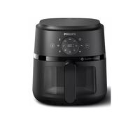 Philips 2000 series Airfryer série 2000 3,2 l NA210/00
