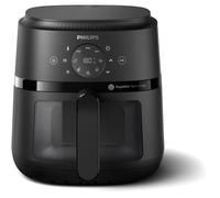 Philips 2000 series NA220/00 Airfryer série 2000 4,2 l