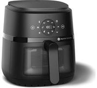 Philips 2000 series NA220/00 Airfryer série 2000 4,2 l