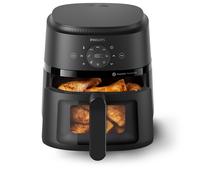 Friteuse sans huile Philips NA220/00 Airfryer Série 2000 4,2L