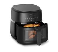 Philips 2000 series Airfryer série 2000 6,2 l NA230/00
