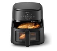 Philips 2000 series Airfryer série 2000 6,2 l NA230/00