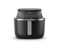 Philips 3000 series Airfryer série 3000 7,2 l