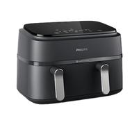 Philips 3000 series Série 3000 NA351/00 Airfryer à double panier