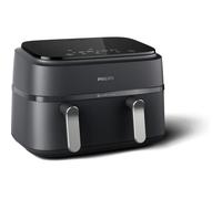Philips 3000 series Série 3000 NA351/00 Airfryer à double panier