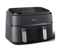 Philips 3000 series Série 3000 NA351/00 Airfryer à double panier