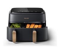 Philips 3000 series Série 3000 NA352/00 Airfryer à double panier