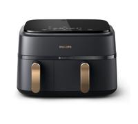 Philips 3000 series Série 3000 NA352/04 Airfryer à double panier