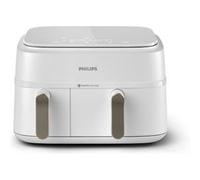 Philips 3000 series Airfryer à double panier série 3000 NA353/10
