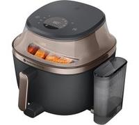 Philips Airfryer série 5000 vapeur 7,2 L Airfryers NA547/07