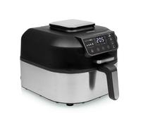 Princess 01.182092.01.001 Airfryer Gril