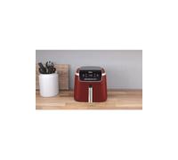 Friteuse sans huile PRO 4,7 L Cannelle AF140EUCM